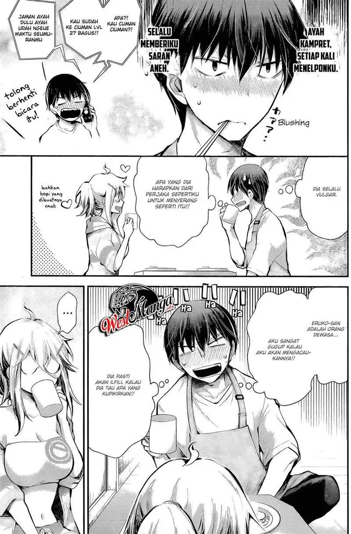 image-komik-shingeki-no-eroko-san-chapter-17-4/24