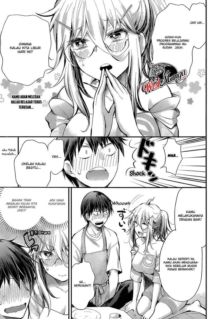 image-komik-shingeki-no-eroko-san-chapter-17-6/24