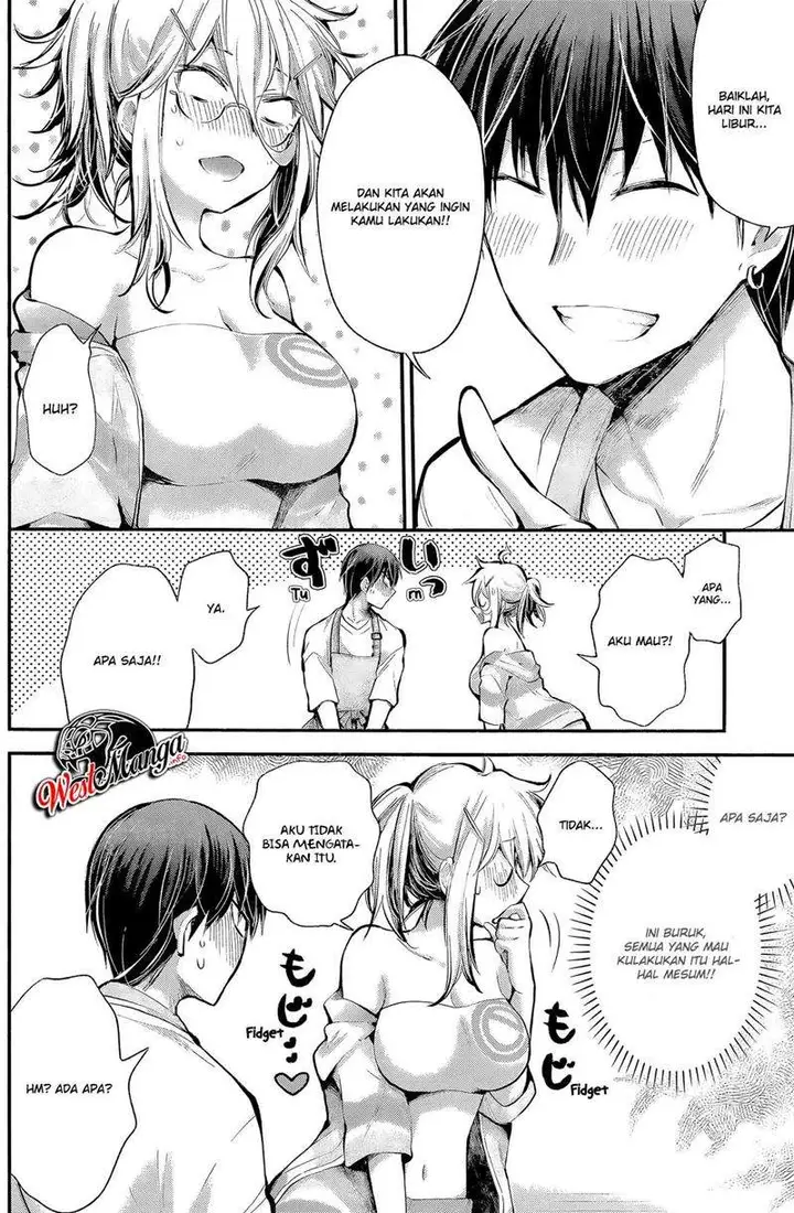 image-komik-shingeki-no-eroko-san-chapter-17-7/24