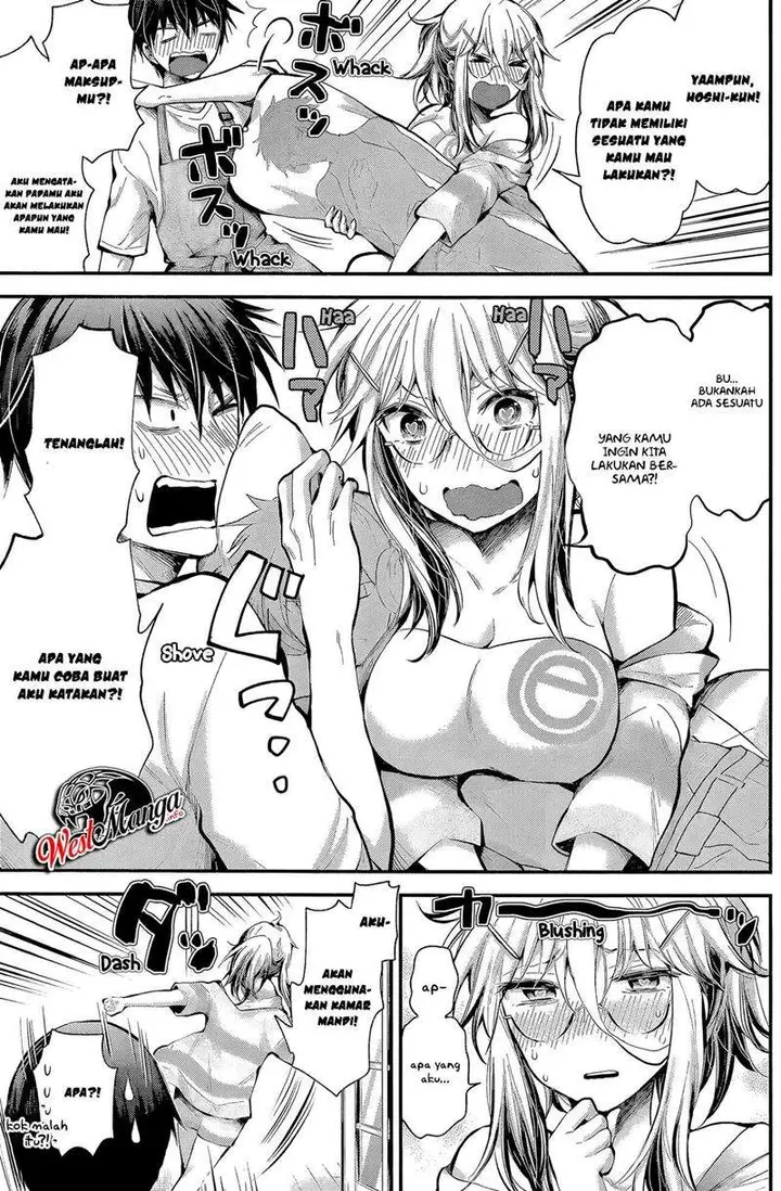 image-komik-shingeki-no-eroko-san-chapter-17-8/24