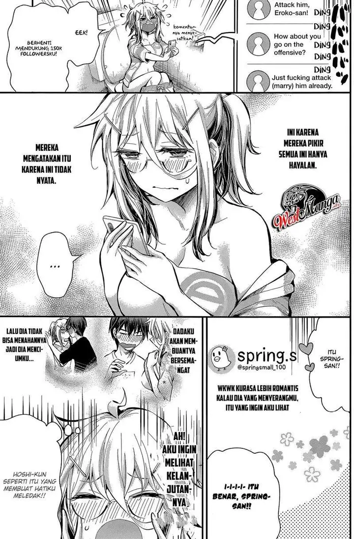 image-komik-shingeki-no-eroko-san-chapter-17-10/24