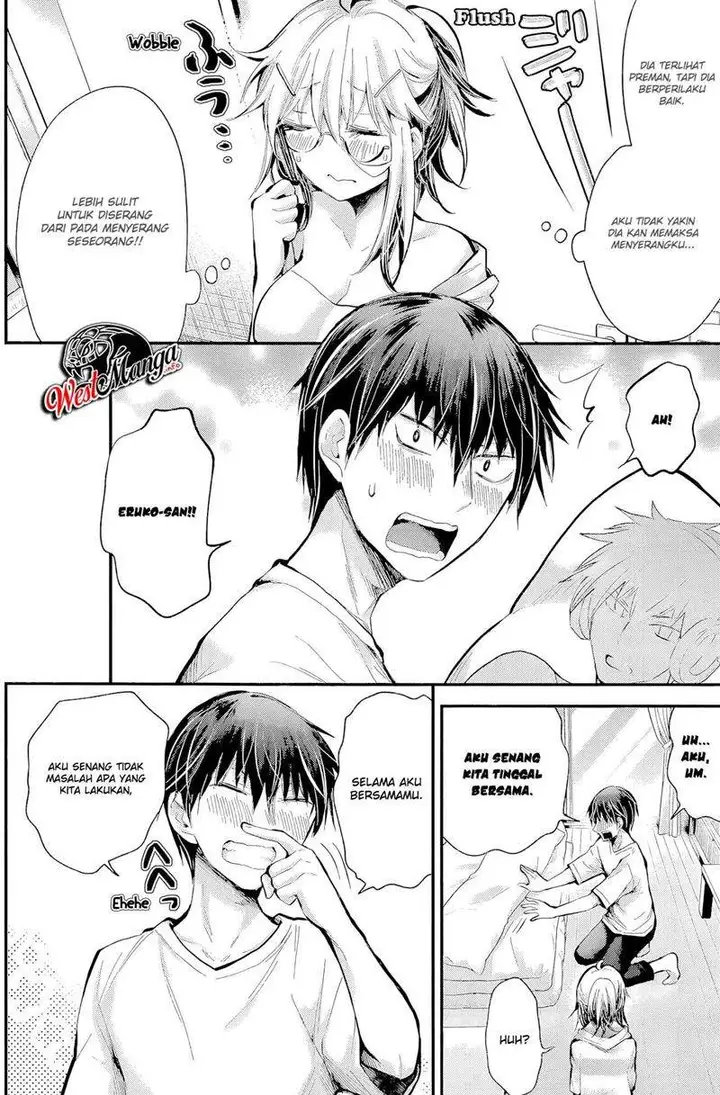 image-komik-shingeki-no-eroko-san-chapter-17-11/24