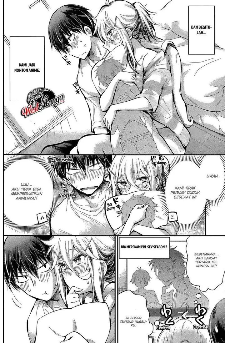 image-komik-shingeki-no-eroko-san-chapter-17-13/24