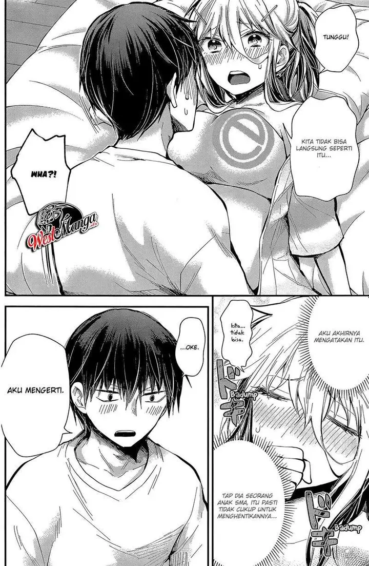 image-komik-shingeki-no-eroko-san-chapter-17-18/24