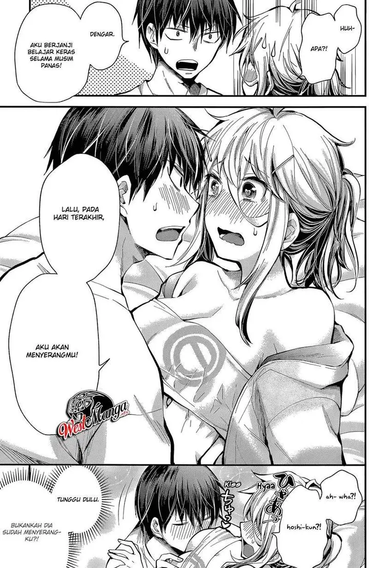 image-komik-shingeki-no-eroko-san-chapter-17-19/24