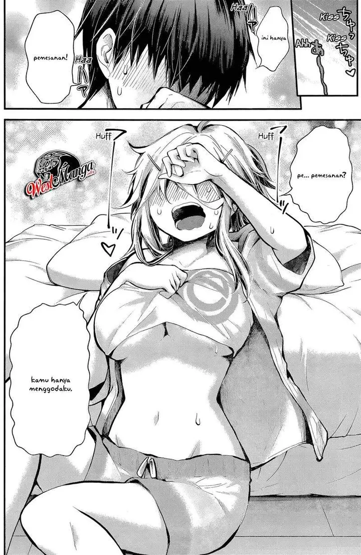 image-komik-shingeki-no-eroko-san-chapter-17-20/24