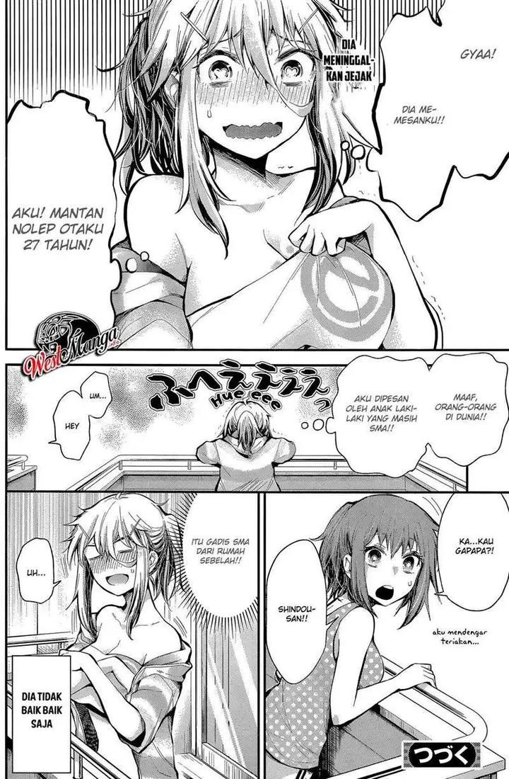 image-komik-shingeki-no-eroko-san-chapter-17-22/24