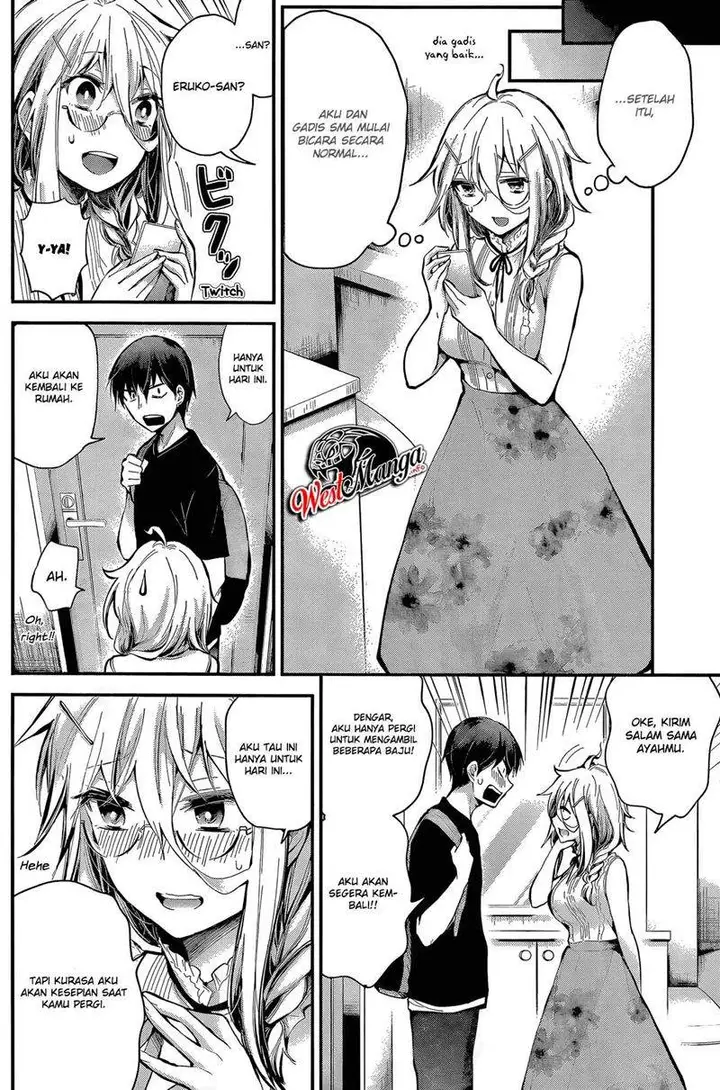 image-komik-shingeki-no-eroko-san-chapter-18-3/24