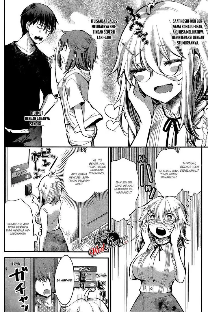 image-komik-shingeki-no-eroko-san-chapter-18-7/24