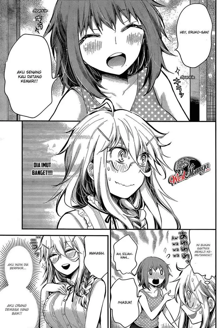 image-komik-shingeki-no-eroko-san-chapter-18-8/24