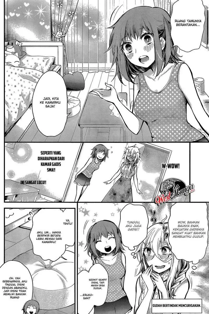 image-komik-shingeki-no-eroko-san-chapter-18-9/24