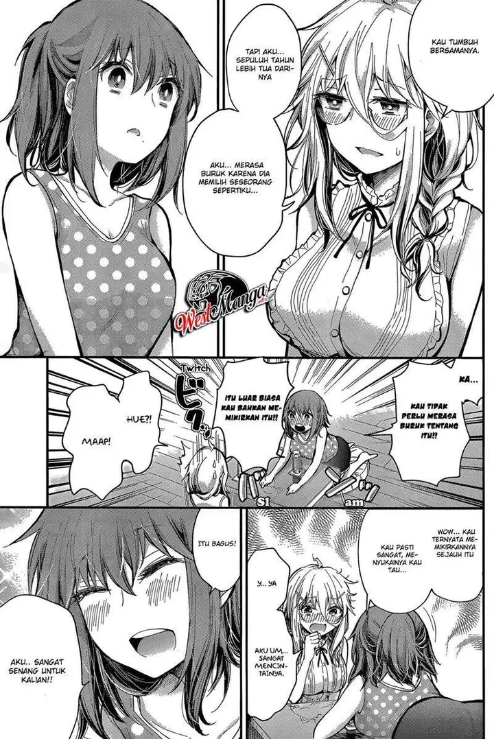 image-komik-shingeki-no-eroko-san-chapter-18-12/24