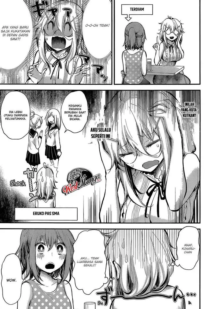 image-komik-shingeki-no-eroko-san-chapter-18-14/24