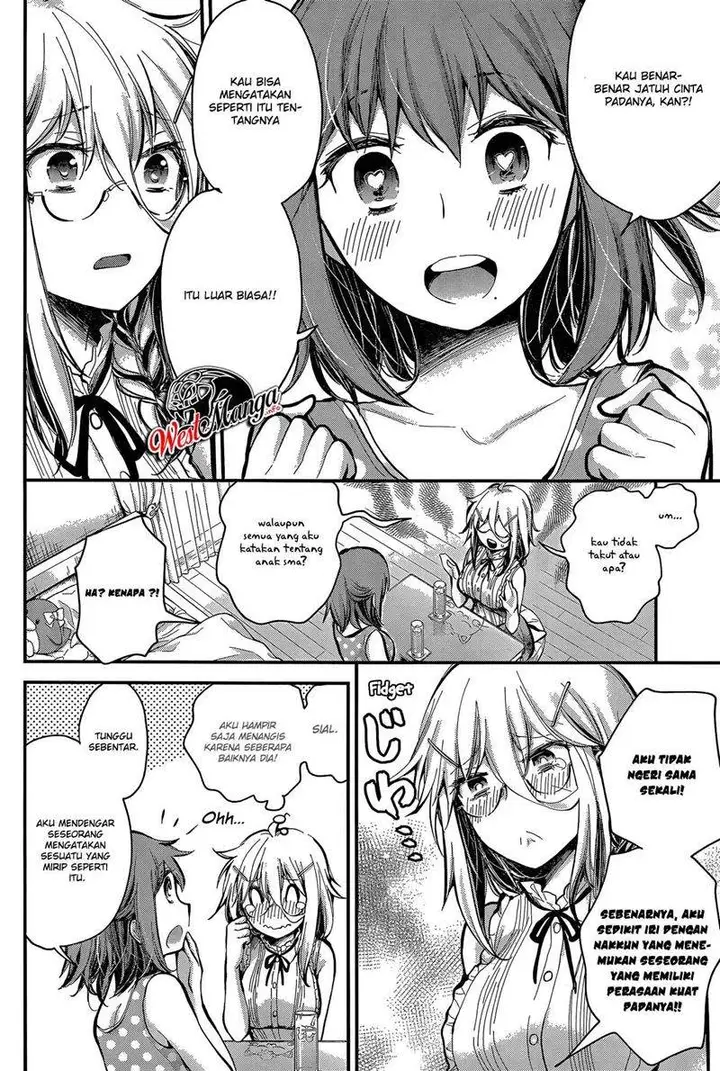 image-komik-shingeki-no-eroko-san-chapter-18-16/24