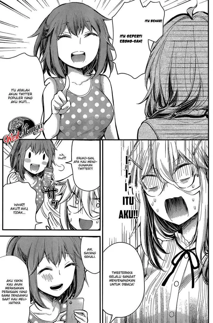 image-komik-shingeki-no-eroko-san-chapter-18-17/24