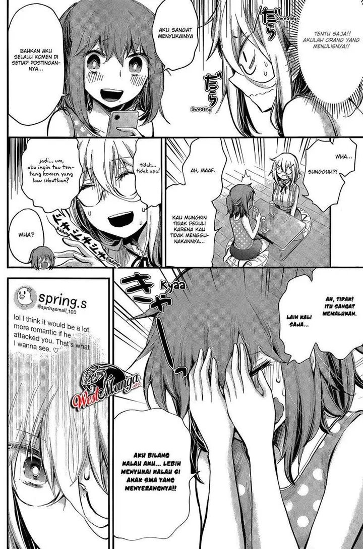 image-komik-shingeki-no-eroko-san-chapter-18-18/24