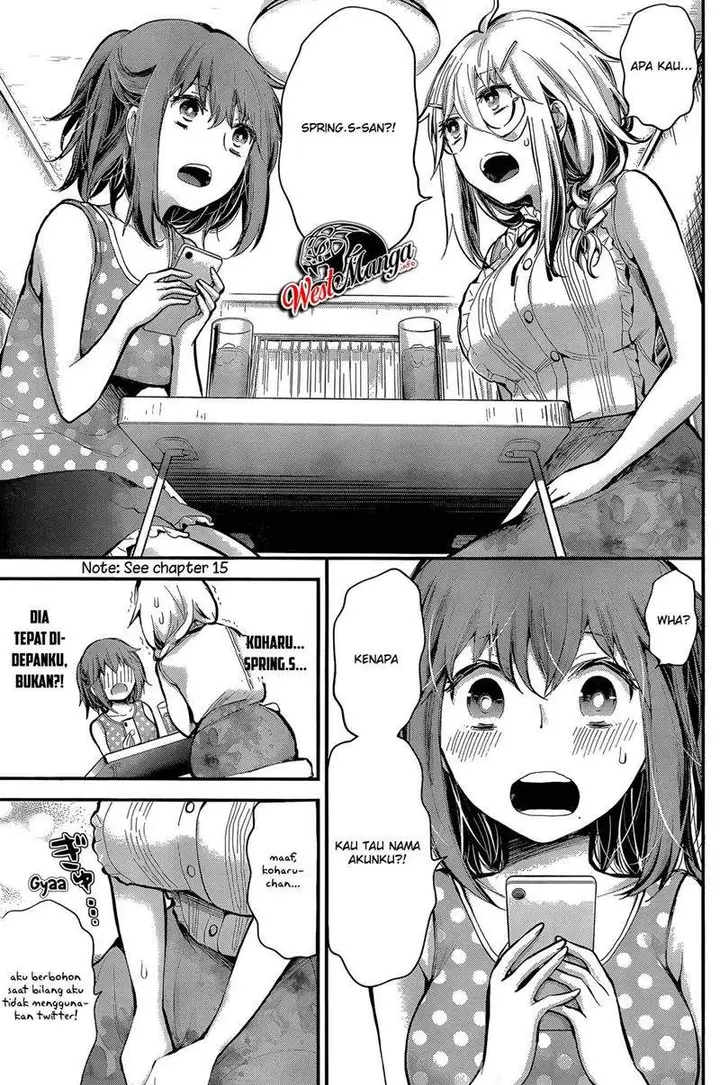 image-komik-shingeki-no-eroko-san-chapter-18-19/24