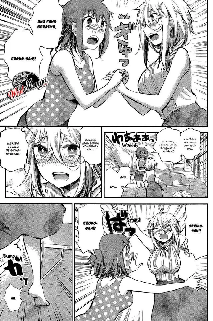 image-komik-shingeki-no-eroko-san-chapter-18-21/24