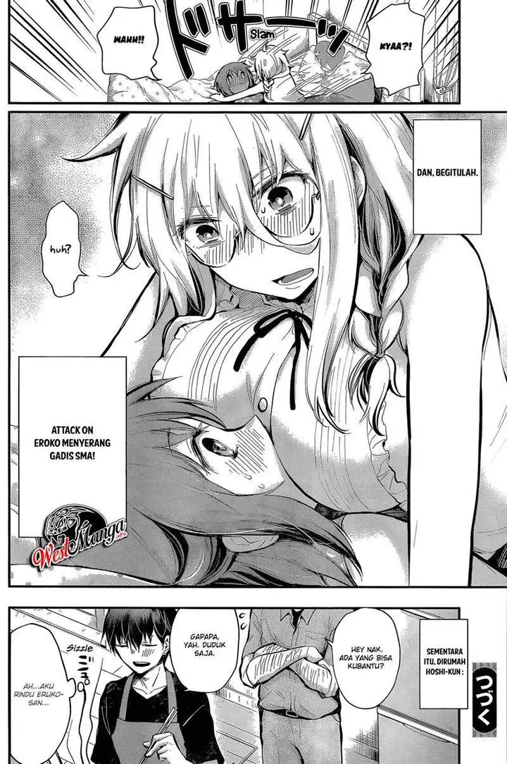 image-komik-shingeki-no-eroko-san-chapter-18-22/24