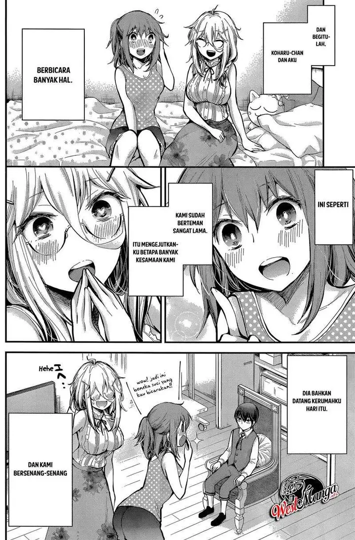 image-komik-shingeki-no-eroko-san-chapter-19-5/24