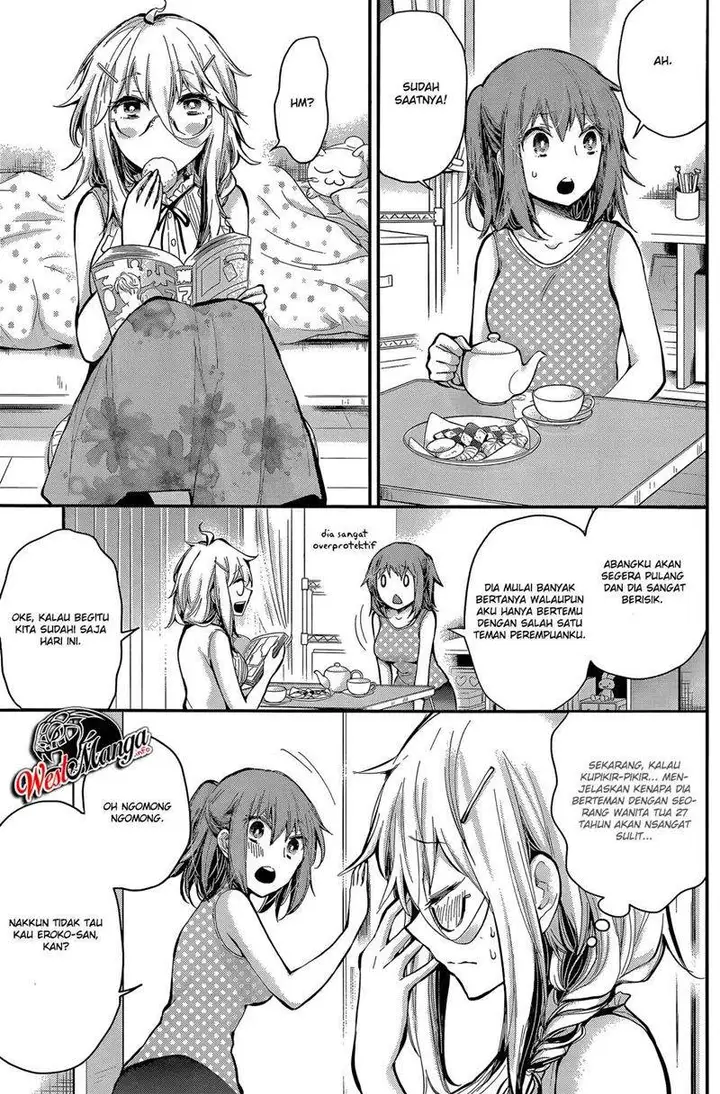 image-komik-shingeki-no-eroko-san-chapter-19-6/24