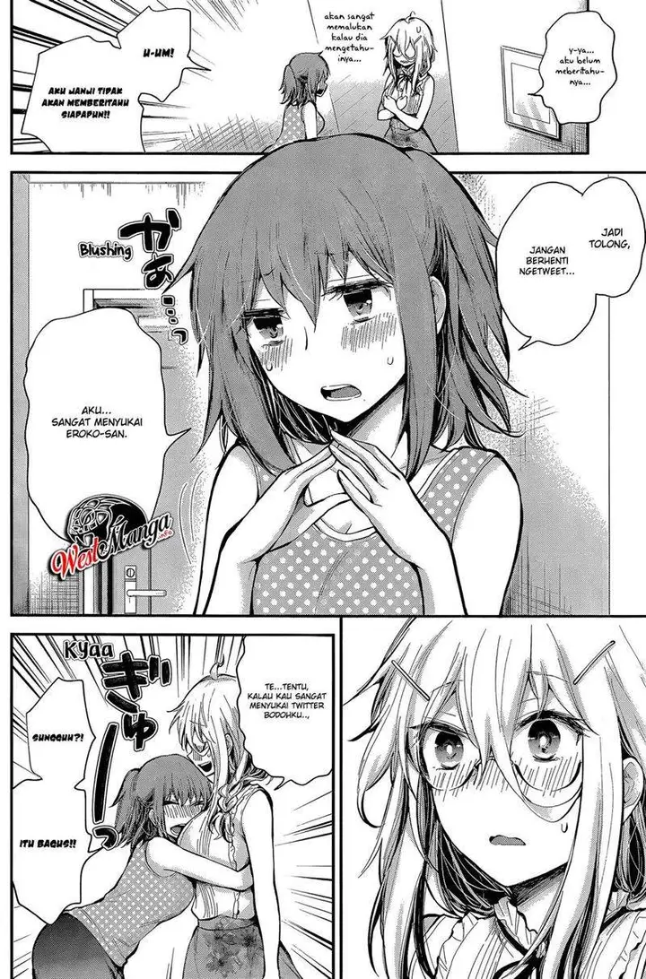 image-komik-shingeki-no-eroko-san-chapter-19-7/24