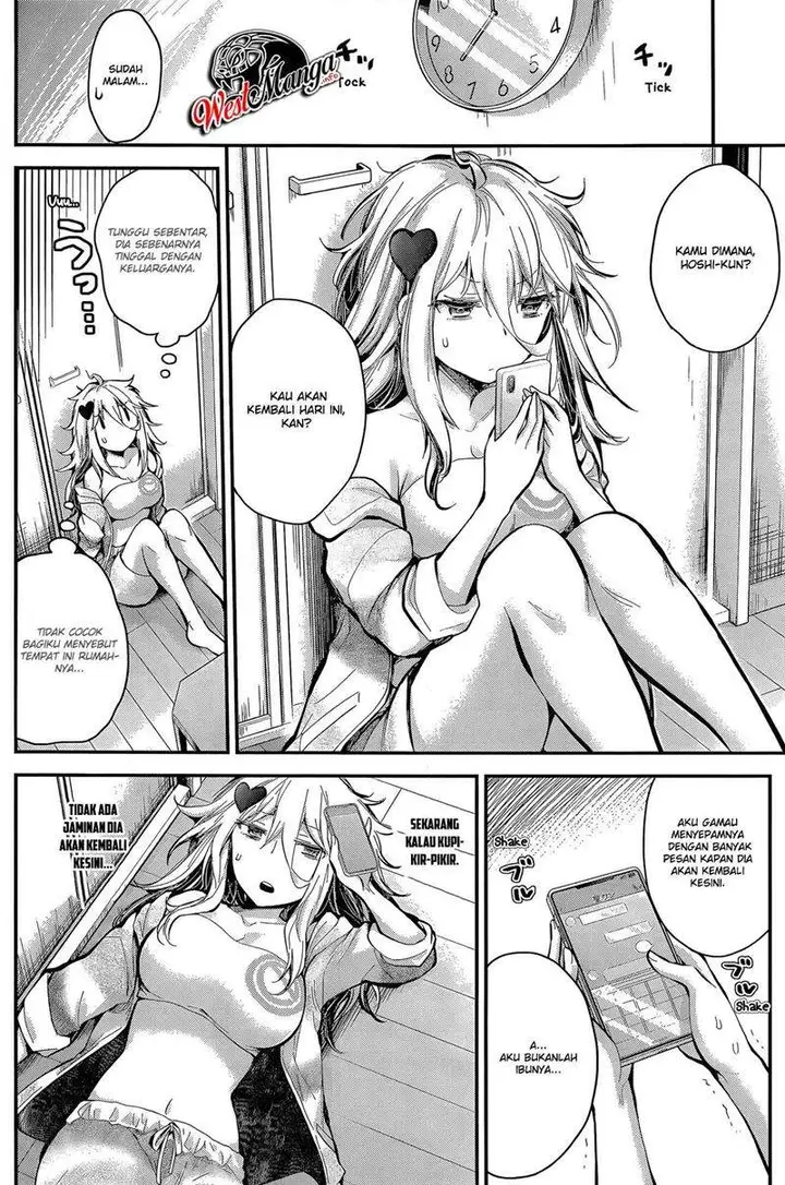 image-komik-shingeki-no-eroko-san-chapter-19-11/24