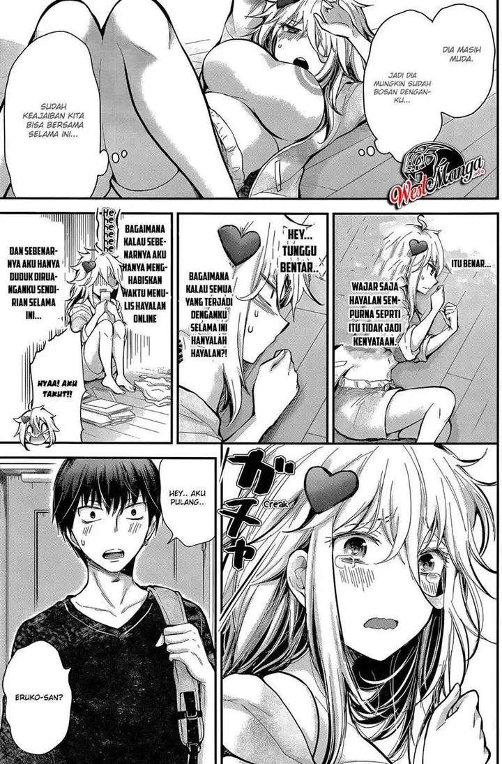 image-komik-shingeki-no-eroko-san-chapter-19-12/24