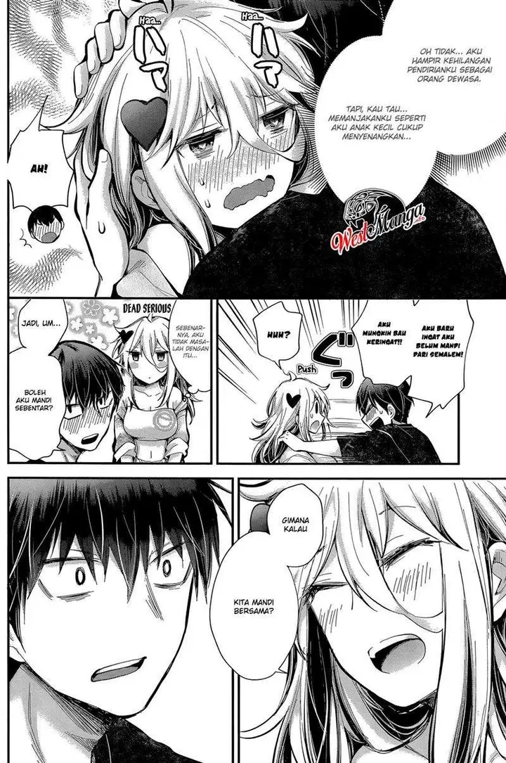 image-komik-shingeki-no-eroko-san-chapter-19-16/24