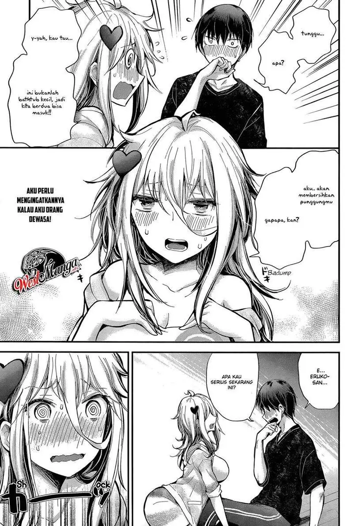 image-komik-shingeki-no-eroko-san-chapter-19-17/24