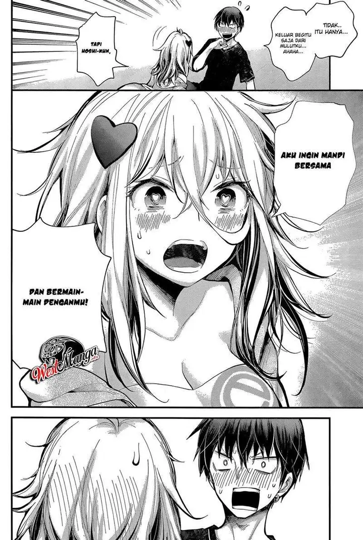 image-komik-shingeki-no-eroko-san-chapter-19-18/24