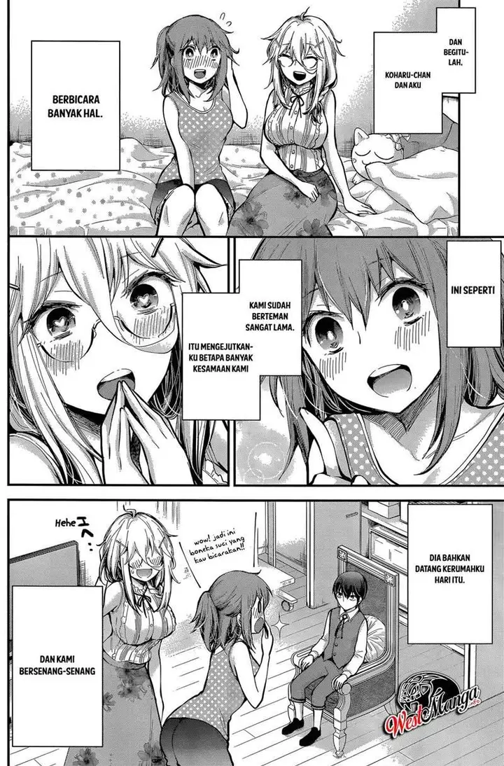 image-komik-shingeki-no-eroko-san-chapter-20-5/24