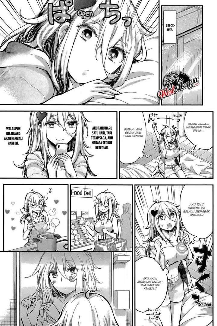 image-komik-shingeki-no-eroko-san-chapter-20-10/24