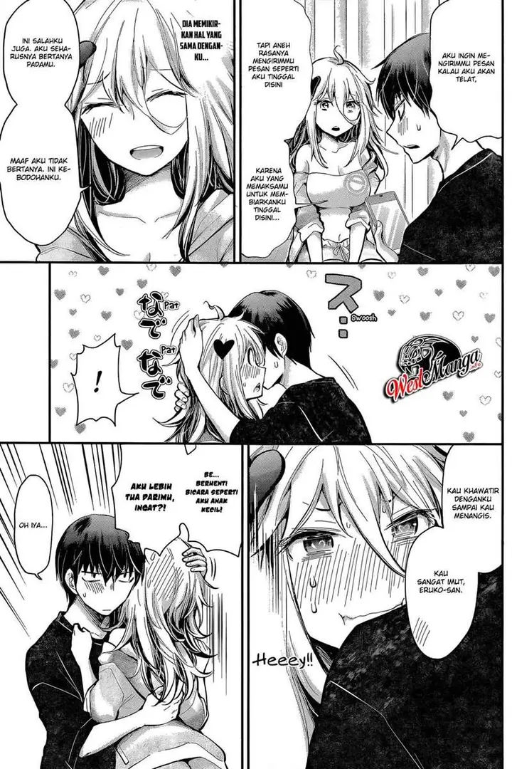 image-komik-shingeki-no-eroko-san-chapter-20-14/24