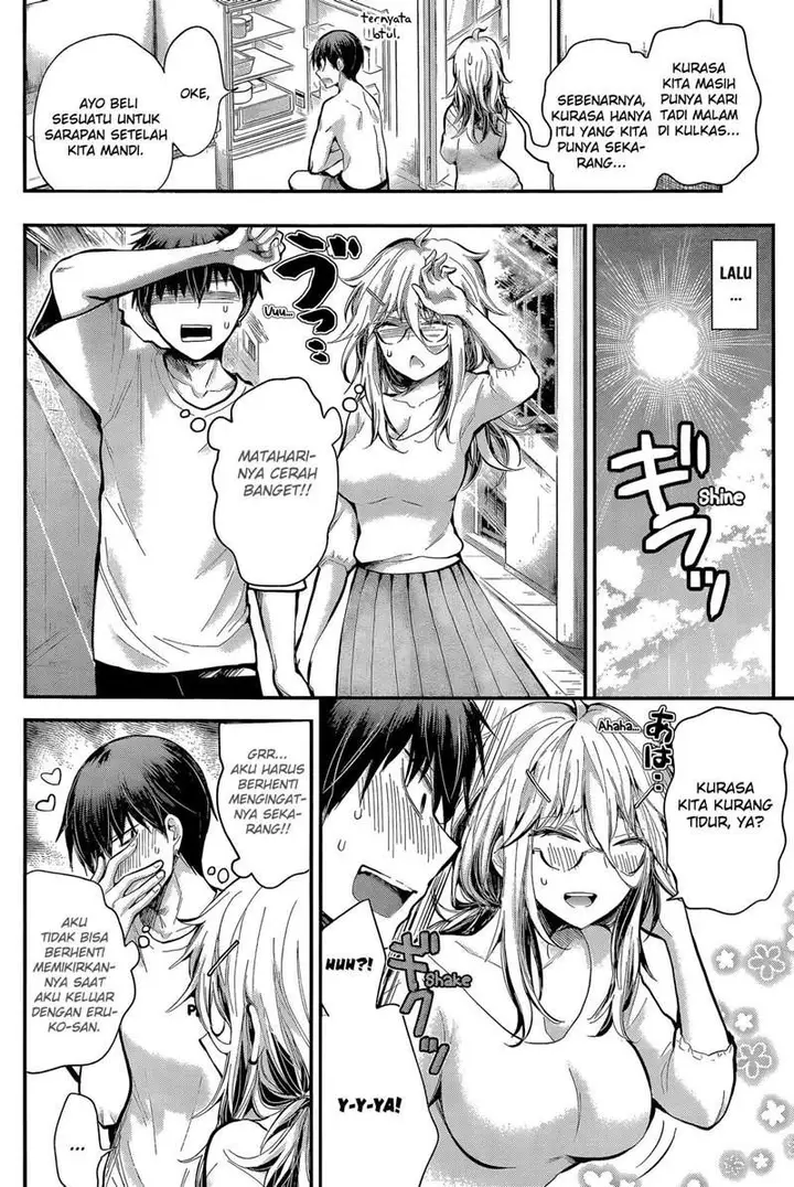 image-komik-shingeki-no-eroko-san-chapter-21-9/24