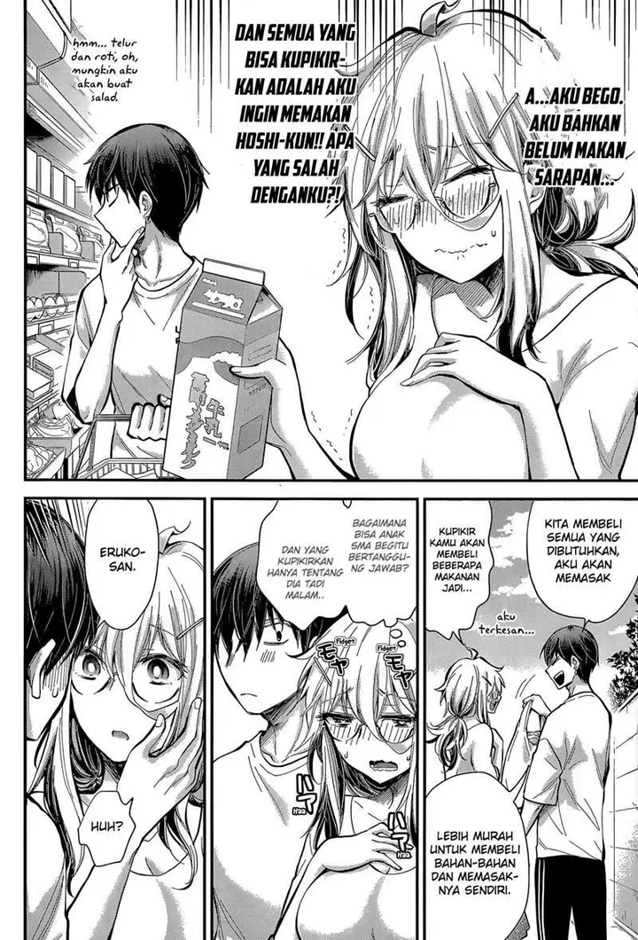 image-komik-shingeki-no-eroko-san-chapter-21-11/24
