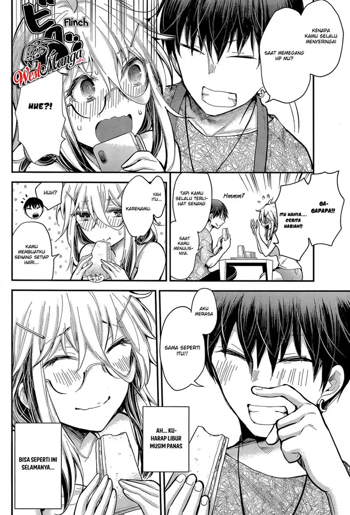 image-komik-shingeki-no-eroko-san-chapter-22-11/23