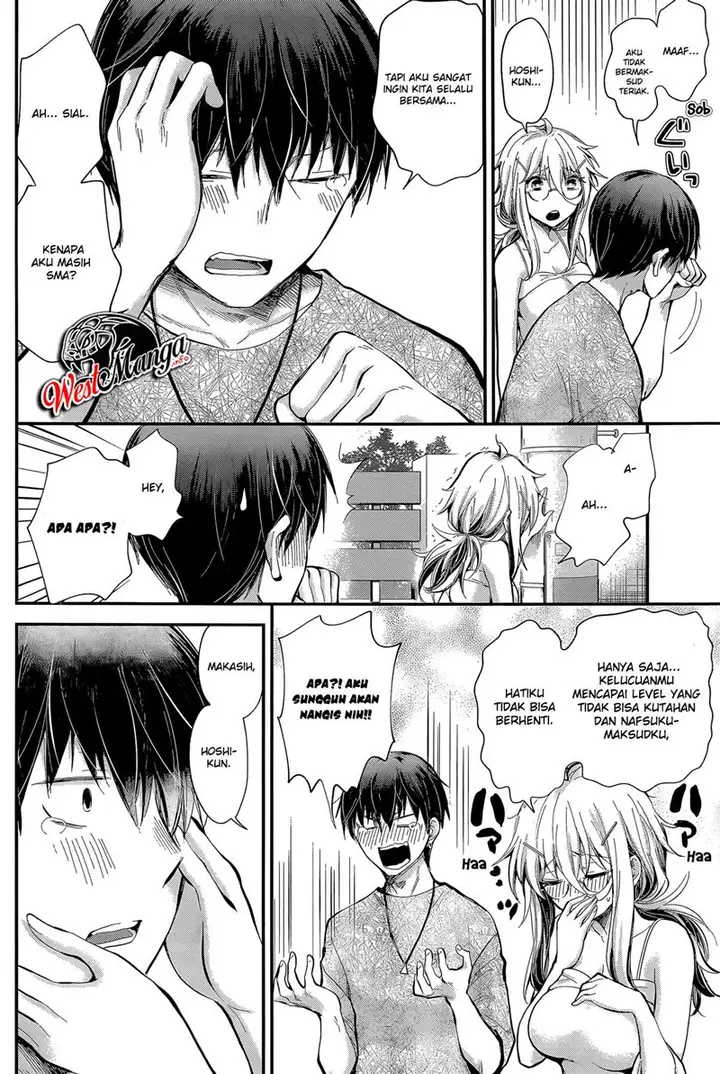 image-komik-shingeki-no-eroko-san-chapter-22-13/23