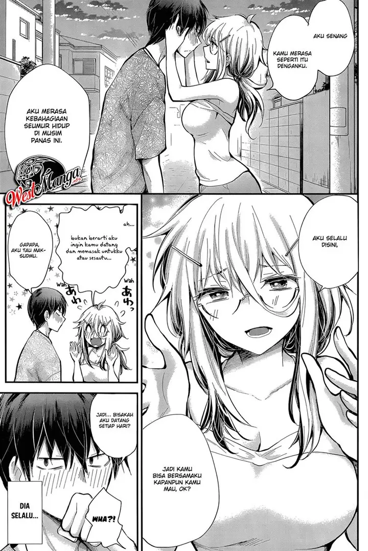 image-komik-shingeki-no-eroko-san-chapter-22-14/23