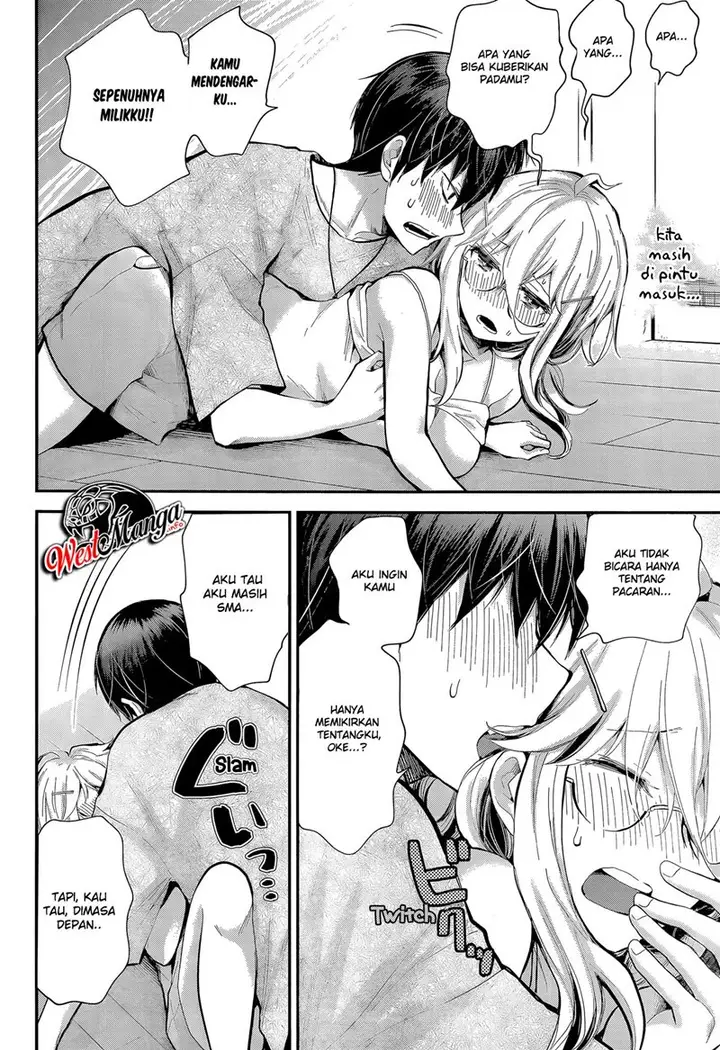 image-komik-shingeki-no-eroko-san-chapter-22-19/23