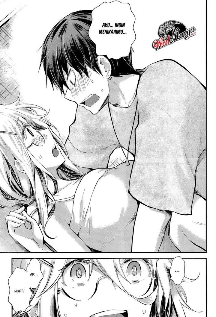 image-komik-shingeki-no-eroko-san-chapter-22-20/23