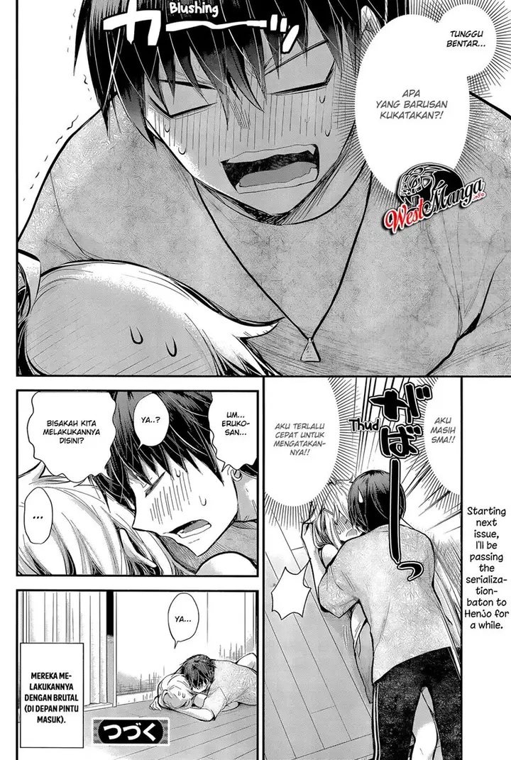 image-komik-shingeki-no-eroko-san-chapter-22-21/23