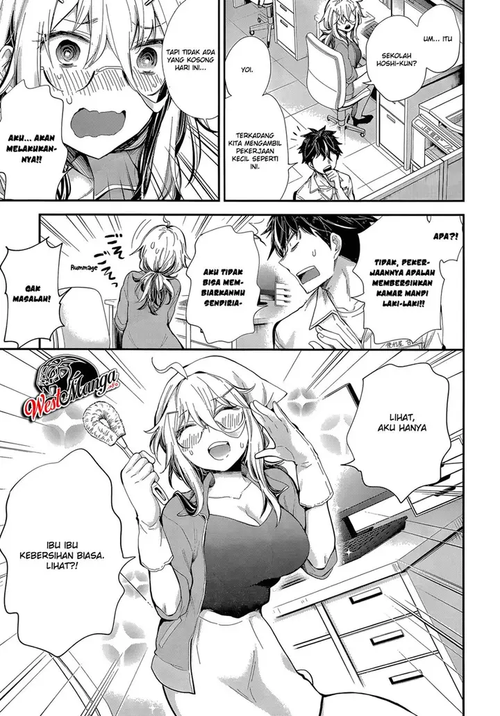 image-komik-shingeki-no-eroko-san-chapter-23-7/24