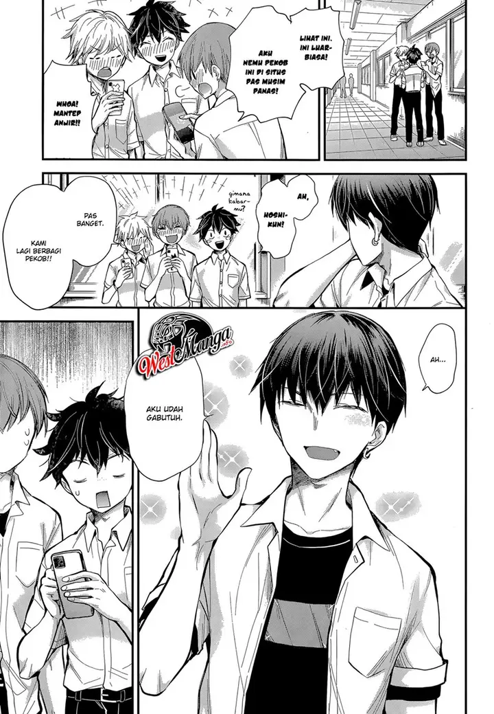 image-komik-shingeki-no-eroko-san-chapter-23-9/24