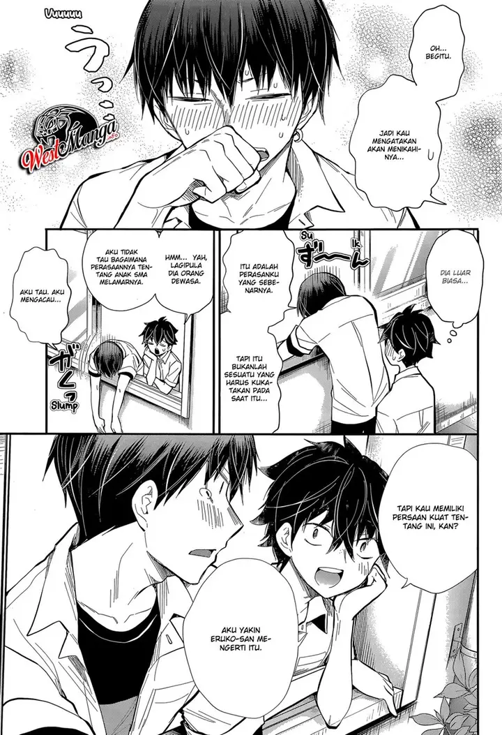 image-komik-shingeki-no-eroko-san-chapter-23-11/24