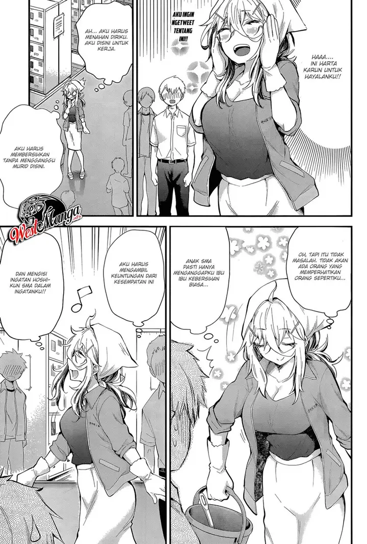 image-komik-shingeki-no-eroko-san-chapter-23-13/24