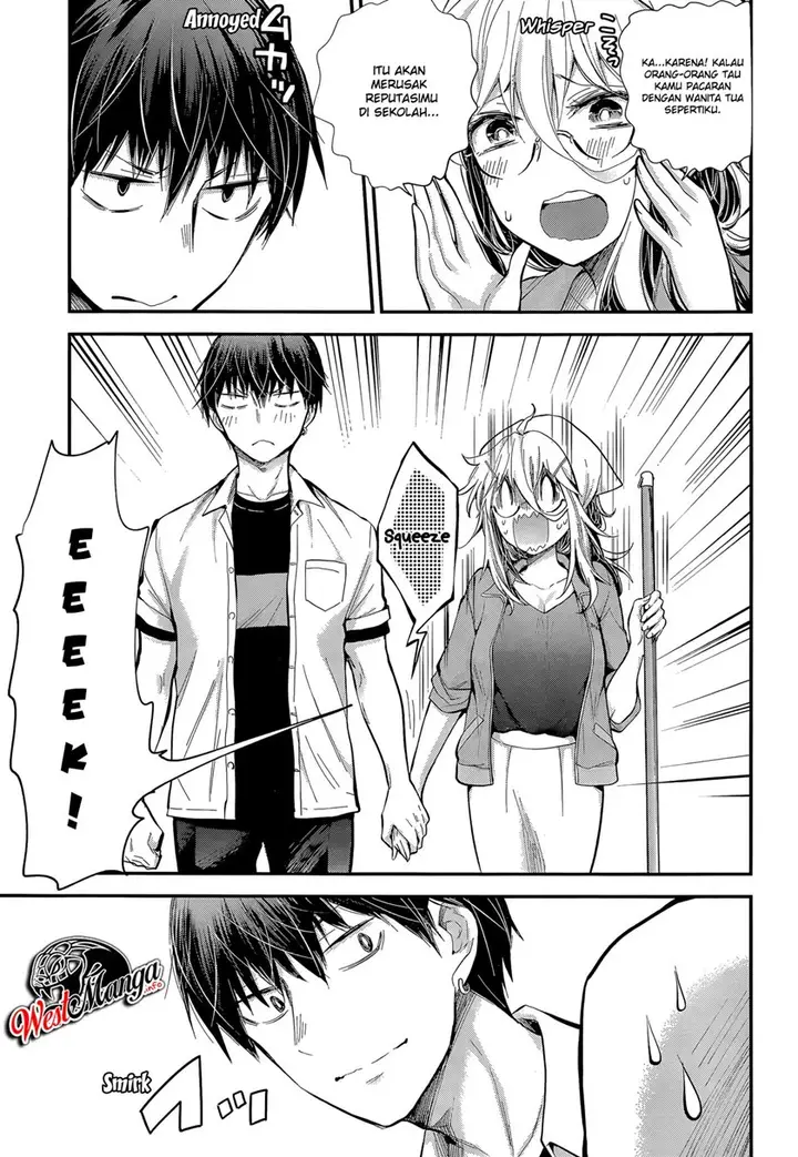 image-komik-shingeki-no-eroko-san-chapter-23-17/24