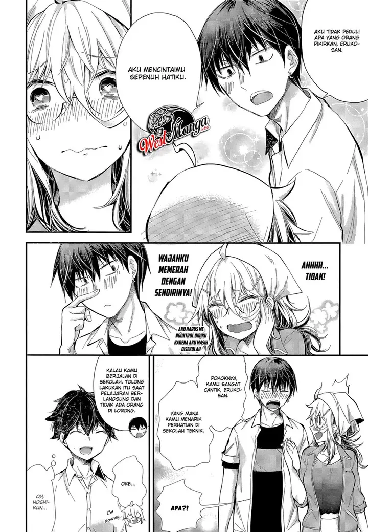 image-komik-shingeki-no-eroko-san-chapter-23-18/24