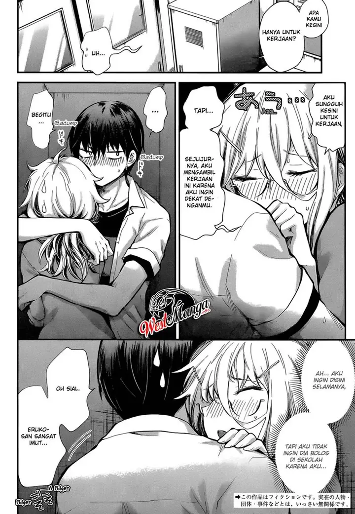 image-komik-shingeki-no-eroko-san-chapter-24-3/23