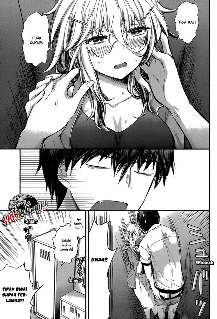 image-komik-shingeki-no-eroko-san-chapter-24-6/23